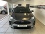 Toyota Yaris Cross 1.5 Hybrid 130 Adventure