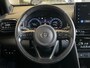 Toyota Yaris Cross 1.5 Hybrid 130 Adventure