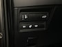 Toyota Yaris Cross 1.5 Hybrid 130 Adventure
