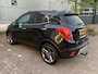 Opel Mokka 1.4 T Edition