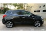 Opel Mokka 1.4 T Edition