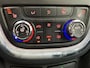 Opel Mokka 1.4 T Edition