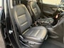 Opel Mokka 1.4 T Edition