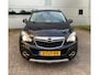 Opel Mokka 1.4 T Edition