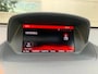 Opel Mokka 1.4 T Edition