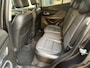 Opel Mokka 1.4 T Edition