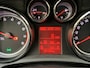 Opel Mokka 1.4 T Edition