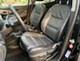 Opel Mokka 1.4 T Edition