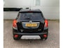 Opel Mokka 1.4 T Edition