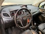Opel Mokka 1.4 T Edition