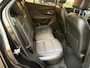 Opel Mokka 1.4 T Edition