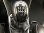 Opel Mokka 1.4 T Edition