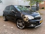 Opel Mokka 1.4 T Edition