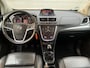 Opel Mokka 1.4 T Edition