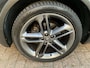 Opel Mokka 1.4 T Edition