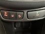 Opel Mokka 1.4 T Edition