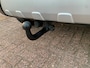Opel Mokka 1.4 T Edition