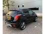 Opel Mokka 1.4 T Edition