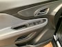 Opel Mokka 1.4 T Edition