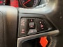 Opel Mokka 1.4 T Edition