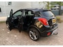 Opel Mokka 1.4 T Edition