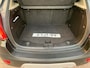 Opel Mokka 1.4 T Edition