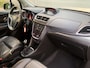Opel Mokka 1.4 T Edition