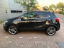 Opel Mokka 1.4 T Edition