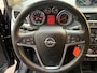 Opel Mokka 1.4 T Edition