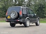 Land Rover Discovery 2.5 Td5 HSE Offroad ready!