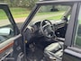 Land Rover Discovery 2.5 Td5 HSE Offroad ready!