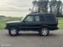Land Rover Discovery 2.5 Td5 HSE Offroad ready!