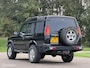 Land Rover Discovery 2.5 Td5 HSE Offroad ready!