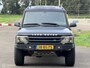 Land Rover Discovery 2.5 Td5 HSE Offroad ready!