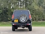 Land Rover Discovery 2.5 Td5 HSE Offroad ready!