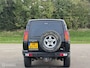 Land Rover Discovery 2.5 Td5 HSE Offroad ready!