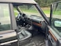 Land Rover Discovery 2.5 Td5 HSE Offroad ready!