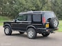 Land Rover Discovery 2.5 Td5 HSE Offroad ready!