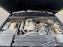 Land Rover Discovery 2.5 Td5 HSE Offroad ready!