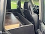 Land Rover Discovery 2.5 Td5 HSE Offroad ready!