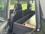Land Rover Discovery 2.5 Td5 HSE Offroad ready!