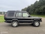 Land Rover Discovery 2.5 Td5 HSE Offroad ready!
