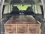 Land Rover Discovery 2.5 Td5 HSE Offroad ready!