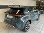 Toyota Yaris Cross 1.5 Hybrid 130 Adventure