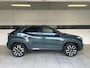 Toyota Yaris Cross 1.5 Hybrid 130 Adventure