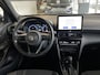 Toyota Yaris Cross 1.5 Hybrid 130 Adventure