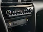 Toyota Yaris Cross 1.5 Hybrid 130 Adventure