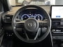 Toyota Yaris Cross 1.5 Hybrid 130 Adventure