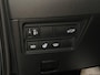 Toyota Yaris Cross 1.5 Hybrid 130 Adventure