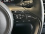 Toyota Yaris Cross 1.5 Hybrid 130 Adventure